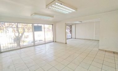 arriendo oficina local san bernardo