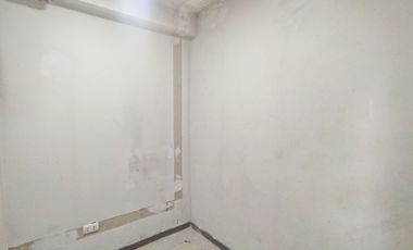 arriendo oficina local san bernardo