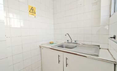 arriendo oficina local san bernardo