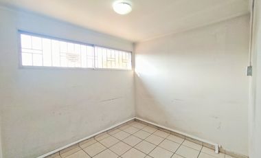 arriendo oficina local san bernardo