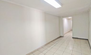 arriendo oficina local san bernardo