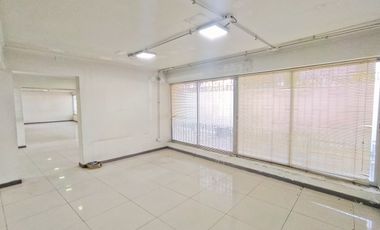 arriendo oficina local san bernardo