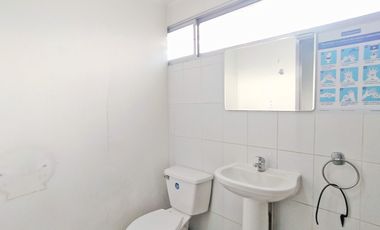 arriendo oficina local san bernardo