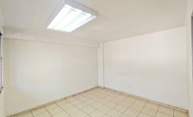 arriendo oficina local san bernardo