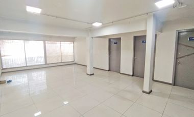 arriendo oficina local san bernardo