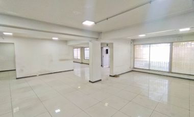 arriendo oficina local san bernardo