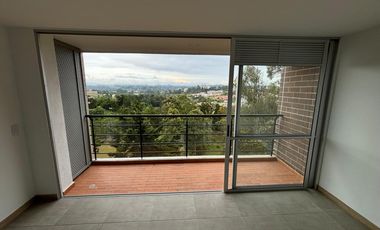 Venta de Apartamento, Condominio Natural Plante,