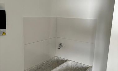 Venta de Apartamento, Condominio Natural Plante,