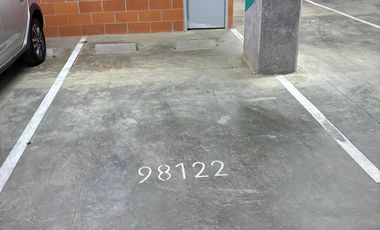 Venta de Apartamento, Condominio Natural Plante,