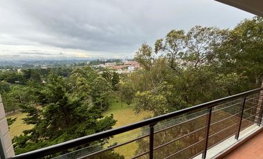 Venta de Apartamento, Condominio Natural Plante,