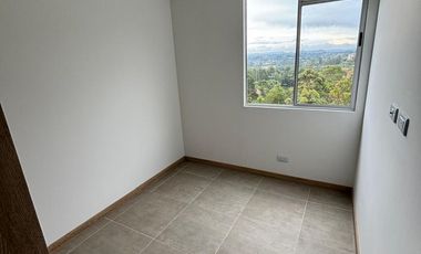 Venta de Apartamento, Condominio Natural Plante,