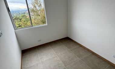 Venta de Apartamento, Condominio Natural Plante,