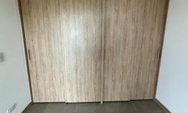 Venta de Apartamento, Condominio Natural Plante,