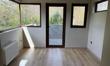 Casa en Arriendo en Condominio peumahuen