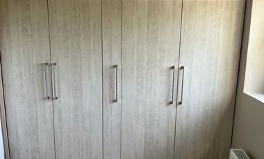 Casa en Arriendo en Condominio peumahuen
