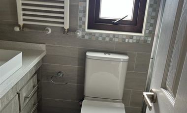 Casa en Arriendo en Condominio peumahuen