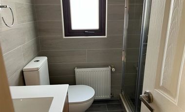 Casa en Arriendo en Condominio peumahuen