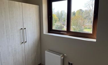 Casa en Arriendo en Condominio peumahuen