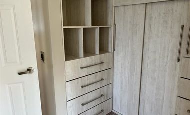 Casa en Arriendo en Condominio peumahuen