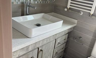 Casa en Arriendo en Condominio peumahuen