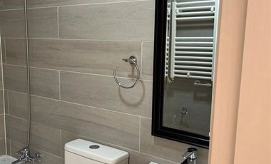 Casa en Arriendo en Condominio peumahuen