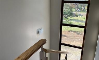 Casa en Arriendo en Condominio peumahuen