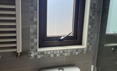 Casa en Arriendo en Condominio peumahuen