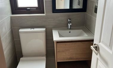 Casa en Arriendo en Condominio peumahuen