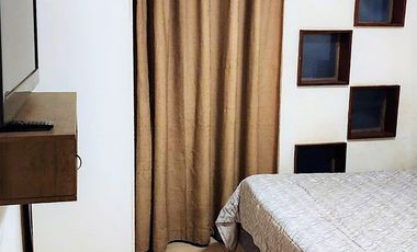 Venta de acogedor departamento de un dormitorio, en Olmué.