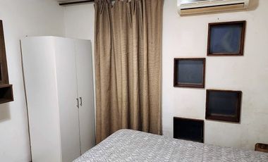 Venta de acogedor departamento de un dormitorio, en Olmué.