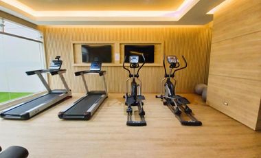 VENTA DE DEPARTAMENTO DE 3 DORM. DE ESTRENO EN SANTA BEATRIZ