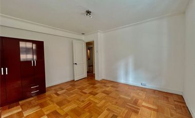Arriendo Casa Ideal Oficina - Metro Manquehue