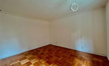 Arriendo Casa Ideal Oficina - Metro Manquehue