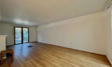 Arriendo Casa Ideal Oficina - Metro Manquehue
