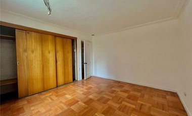 Arriendo Casa Ideal Oficina - Metro Manquehue