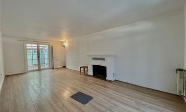 Arriendo Casa Ideal Oficina - Metro Manquehue