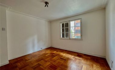 Arriendo Casa Ideal Oficina - Metro Manquehue