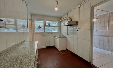 Arriendo Casa Ideal Oficina - Metro Manquehue