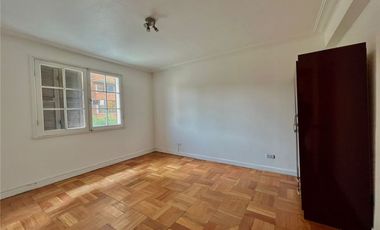 Arriendo Casa Ideal Oficina - Metro Manquehue
