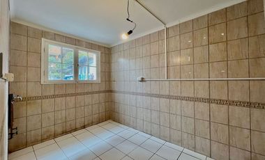 Arriendo Casa Ideal Oficina - Metro Manquehue