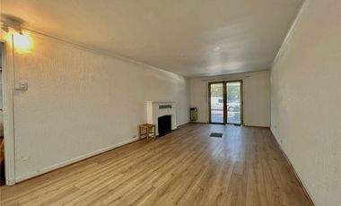 Arriendo Casa Ideal Oficina - Metro Manquehue