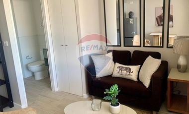 Departamento nuevo  tipo Studio !