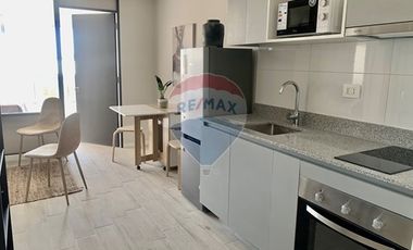Departamento nuevo  tipo Studio !