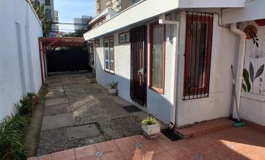 Local Comercial en Arriendo en 7 NORTE CON 3 ORIENTE