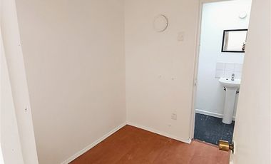 Local Comercial en Arriendo en 7 NORTE CON 3 ORIENTE