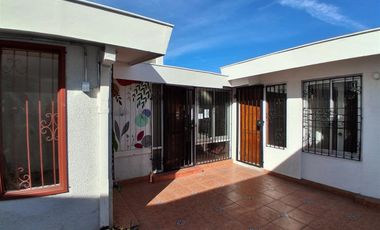 Local Comercial en Arriendo en 7 NORTE CON 3 ORIENTE