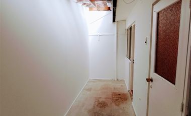 Local Comercial en Arriendo en 7 NORTE CON 3 ORIENTE