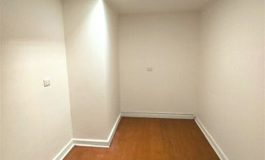 Local Comercial en Arriendo en 7 NORTE CON 3 ORIENTE