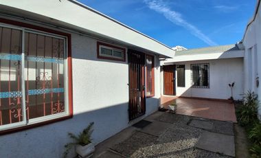 Local Comercial en Arriendo en 7 NORTE CON 3 ORIENTE