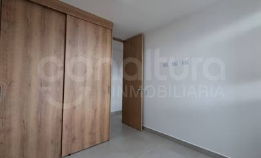 ARRIENDO de APARTAMENTO en ItaguÃ­